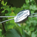 Drahtspanner GRIPPLE Large für 3.25 - 4.2 mm Draht-Ø
