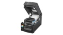 Thermotransferdrucker CITIZEN CL-S700III