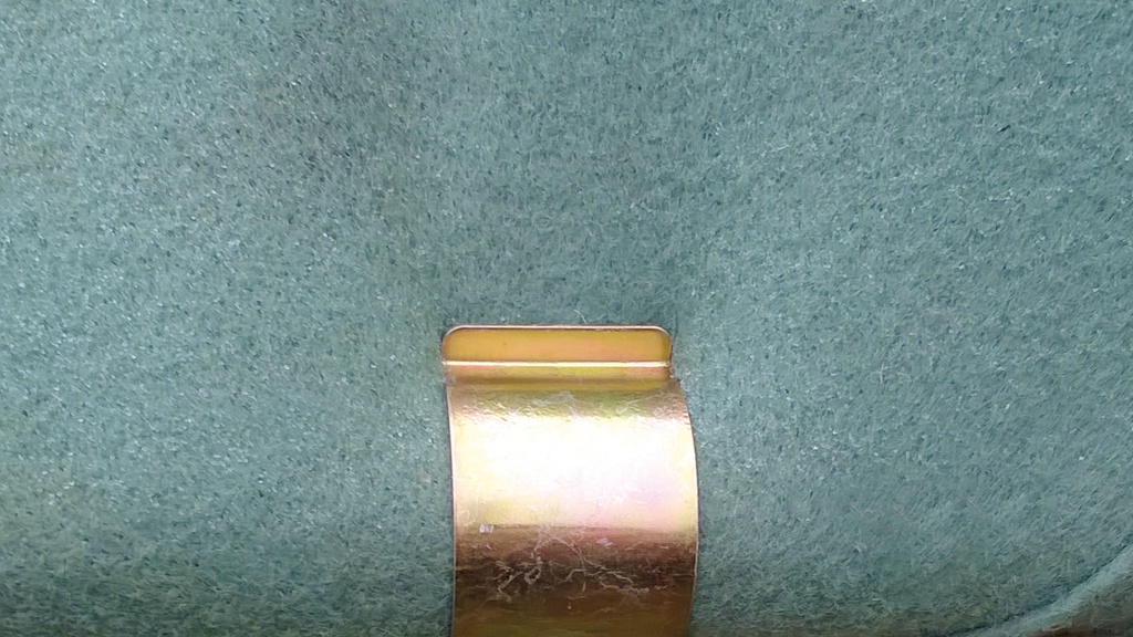 Kompostschutzvlies, 300 g/m², 50 m lang, 600 cm breit