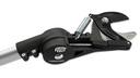 Teleskopschere FELCO 290, Länge 168-267 cm