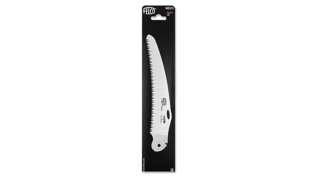 Baumsägeblatt zu Baumsäge FELCO 603 Art. 205.750