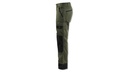 Garten-Bundhose BLAKLÄDER Grösse 46