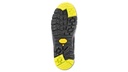 Sicherheitsschuh SIXTON PEAK® Ortisei S3, Grösse 41