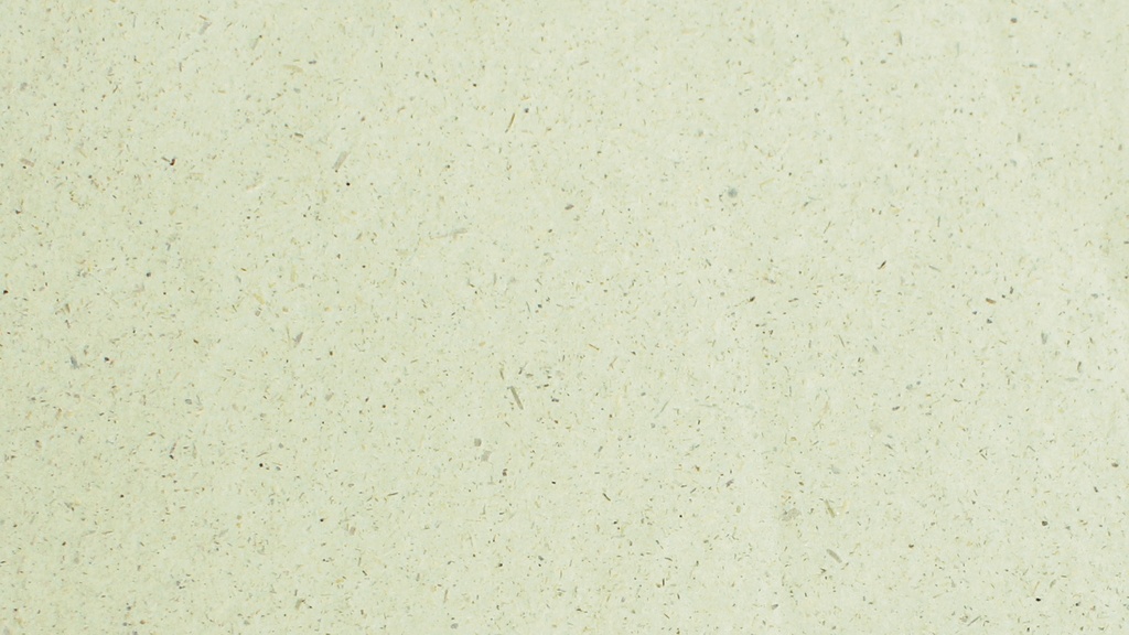 Graspapier 40 g/m2, natur/beige, 75 cm breit