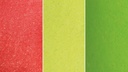 Graspapier 40 g/m2, rot, 75 cm breit