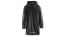 283.420.3XL_Regenjacke BLAKLÄDER Grösse 3XL
