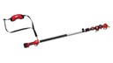 Teleskopstange für Akku-Gartenschere FELCO 834W