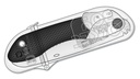 Baumsäge SILKY Pocket-Boy 170-10, inkl. Etui