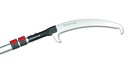 Teleskopsäge SILKY Hayauchi 4900-6.5, 3-teilig, 490 cm lang