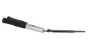 Heckenschere BAHCO P54-SL-25