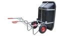 240.140_Muldenkipper, Inhalt 350 Liter
