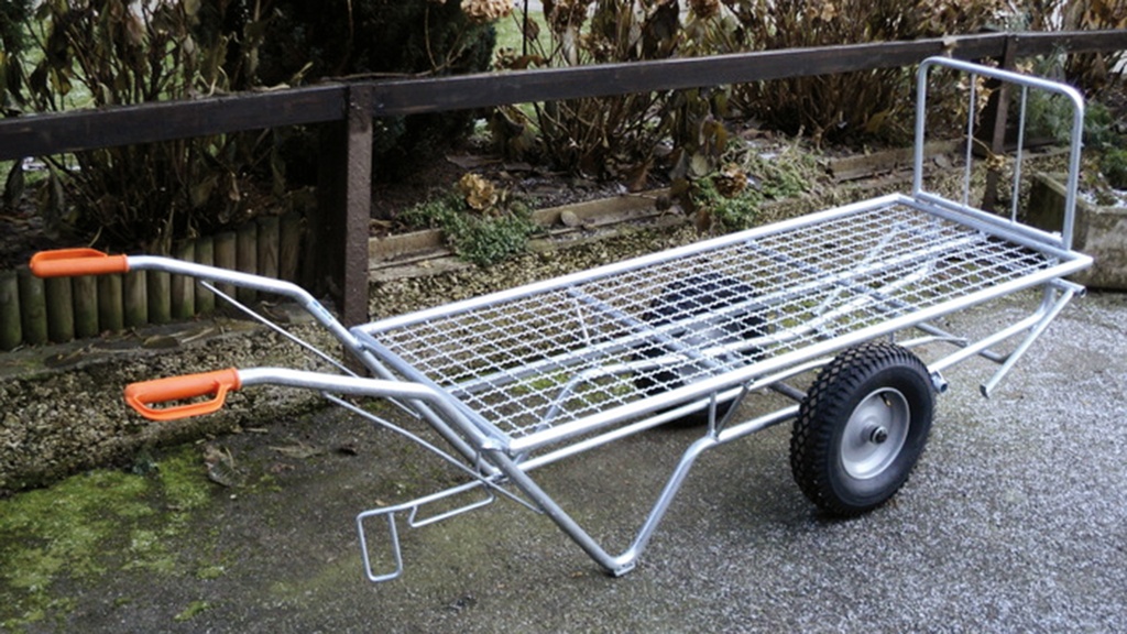240.060_2-Rad-Gärtnerkuli mit Gitterauflage