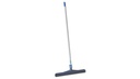 290.220_Wasserschieber 55 cm