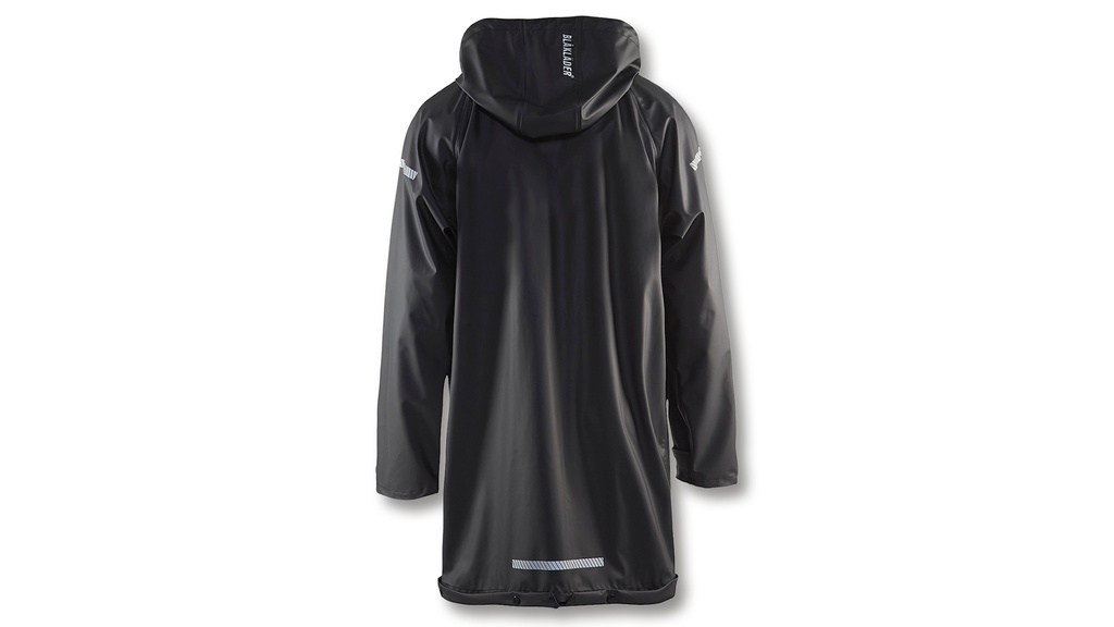 283.420.3XL_Regenjacke BLAKLÄDER Grösse 3XL