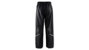 283.425.XS_Regenhose BLAKLÄDER Grösse XS