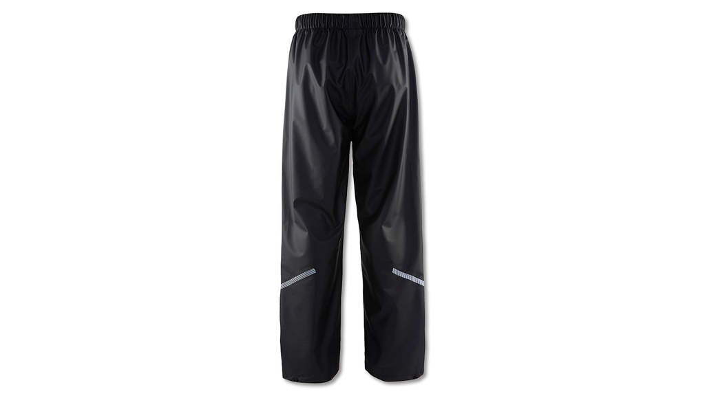 283.425.3XL_Regenhose BLAKLÄDER Grösse 3XL