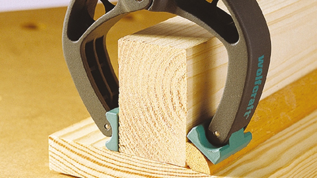 208.895_Federzwinge, Spannweite bis 40 mm