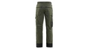 283.350.48_Garten-Bundhose BLAKLÄDER Grösse 48
