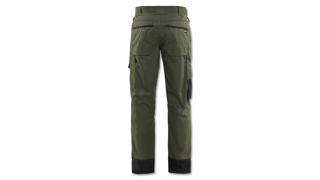 283.350.54_Garten-Bundhose BLAKLÄDER Grösse 54