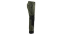 283.350.54_Garten-Bundhose BLAKLÄDER Grösse 54