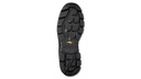 283.490.44_Sicherheitsschuh SAFETY JOGGER GORA HIGH S3 ESD, Grösse 44