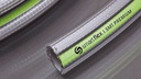 150.130_Wasserschlauch SMARTFLEX PREMIUM 25x4.1 mm, Rolle à 50 m
