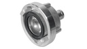 151.770_Saug- und Druckkupplung STORZ 25 mm