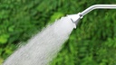 154.240_Giesskopf «soft rain» 72 mm Ø