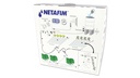 150.560_Kleingarten Bewässerungskit NETAFIM