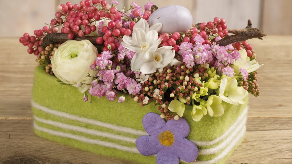 231.880_OASIS® Table Design Neo 22 x 7 x 5.5 cm 10 Stück