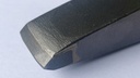 Schröter DIAMONT, mit Stiel, 1.6 kg