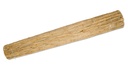Schilfrohrmatte 200 cm breit, Rolle à 6 m