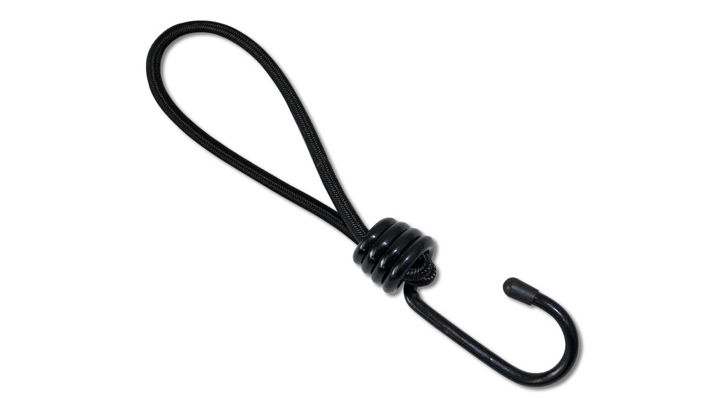 Sangle d`arrimage, longueur de boucle 13 cm
