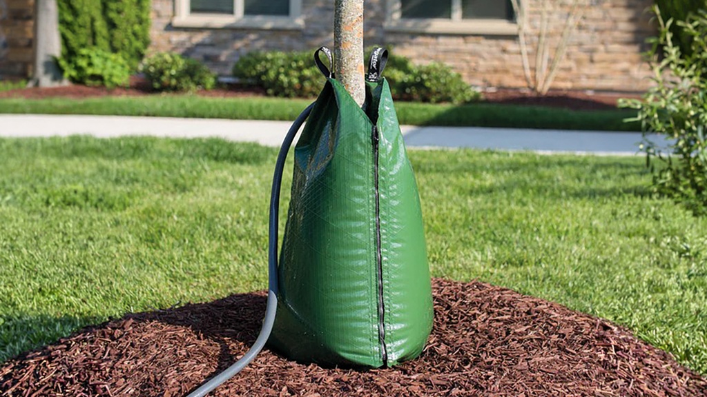 Sac d’irrigation TREEGATOR® Original