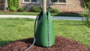 Sac d’irrigation TREEGATOR® Original