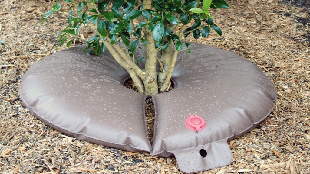 Sac d'irrigation TREEGATOR® Junior Pro