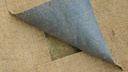 Böschungsmatte PLANTEX® COCOMAT, 540 g/m², 22.5 m lang, 120 cm breit