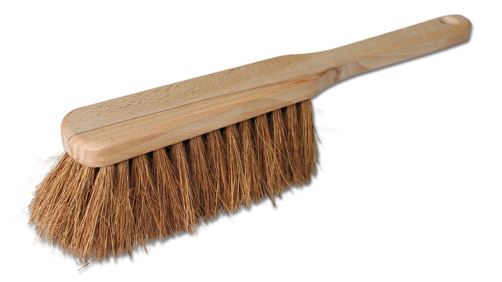 Handwischer Kokos 32 cm