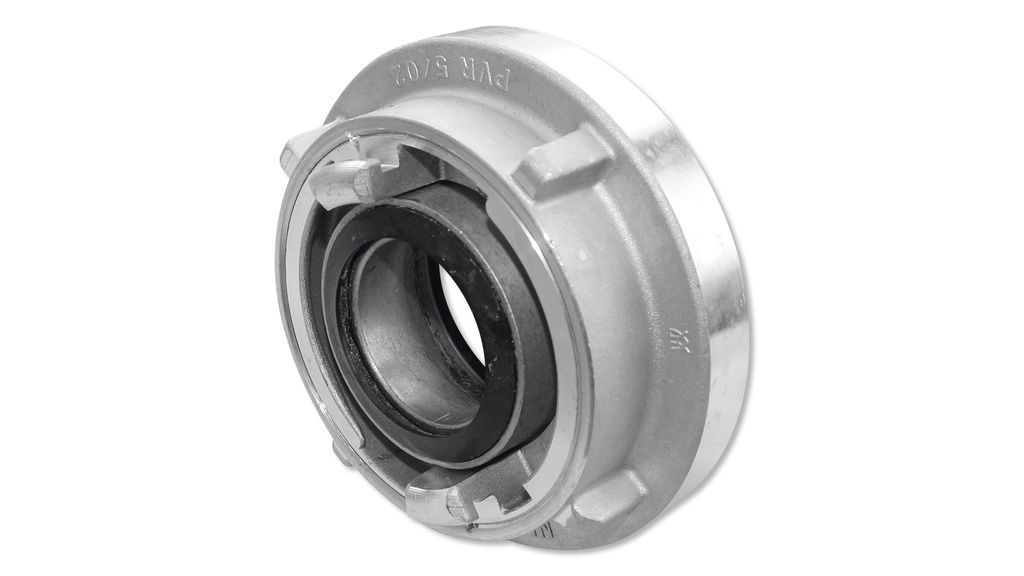 Adaptateur STORZ 89/66 mm