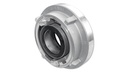 Übergangsstück STORZ 66/89 mm