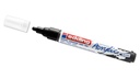 Acrylmarker «EDDING 5100», schwarz, Strichstärke 2-3 mm