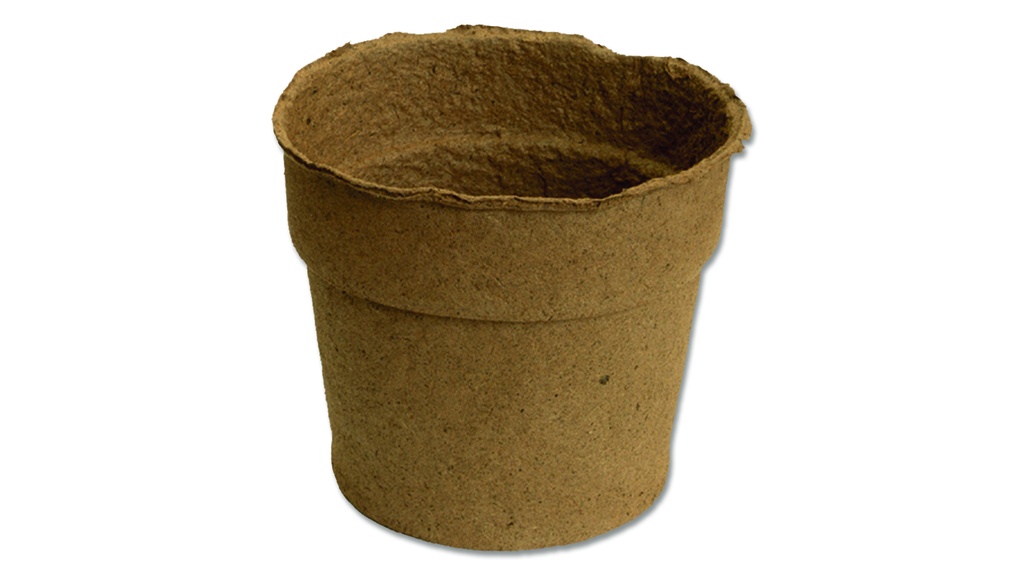 FERTIL-POT 16 x 18 cm (3 lt) rond seul