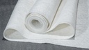 Trenn-, Filter- und Schutzvlies, 200 g/m², 50 m lang, 100 cm breit
