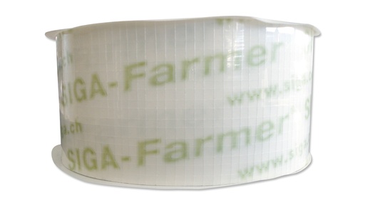 Reparatur-Klebeband 6 cm x 15 m