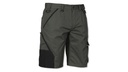 Short paysagiste BLAKLÄDER taille 50