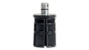 Adaptateur de cônes de signalisation pour TRIOPAN Fireball art. 210.140