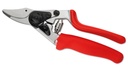 Sécateur FELCO 12, poignée tournante, longueur 20 cm