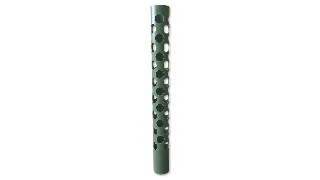 Manchon de protection pour arbres Anti-Knabb 60 cm