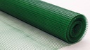 Grille anti-taupes, longueur 50 m, largeur 200 cm