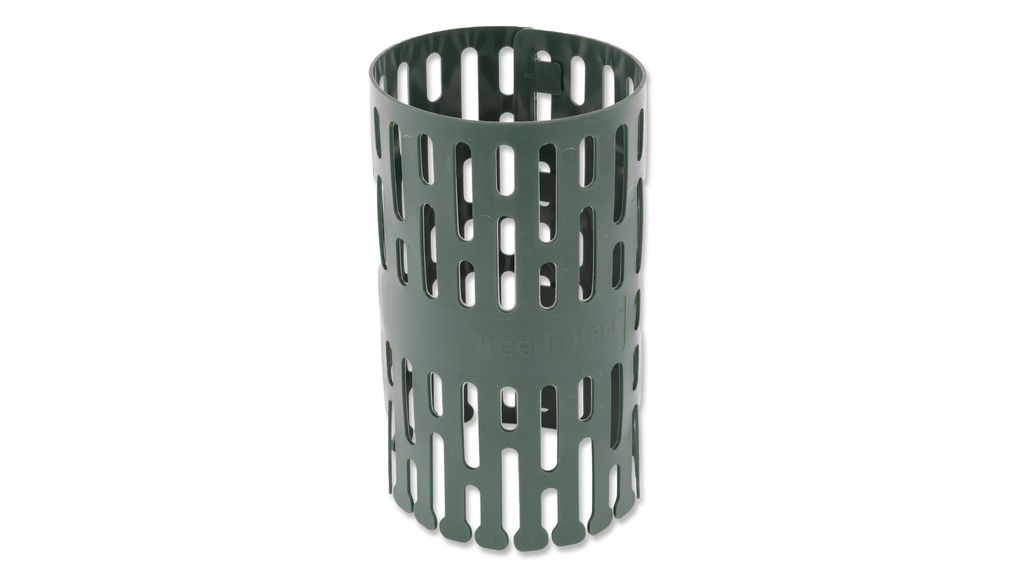 Stammschutz TreeProtect® grün